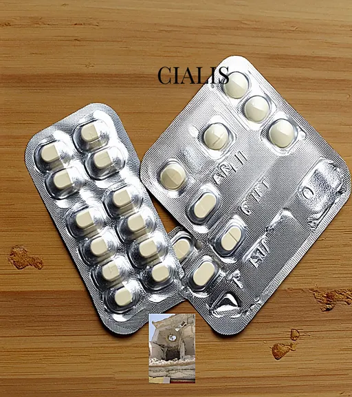 Precio cialis de 5mg